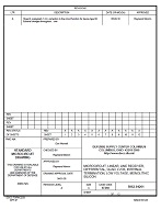 MIL DSCC 5962-04201A PDF