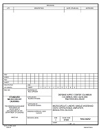 MIL DSCC 5962-04202 PDF