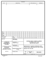 MIL DSCC 5962-04203 PDF