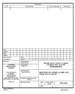 MIL DSCC 5962-04204 PDF