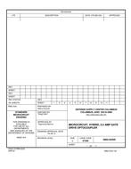 MIL DSCC 5962-04205 PDF