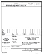 MIL DSCC 5962-04208 PDF