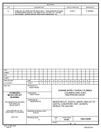 MIL DSCC 5962-04208A PDF