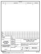 MIL DSCC 5962-04210 PDF