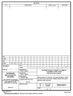 MIL DSCC 5962-04213 PDF