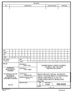 MIL DSCC 5962-04228 PDF