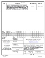 MIL DSCC 5962-04229A PDF