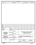 MIL DSCC 5962-04230 PDF