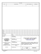 MIL DSCC 5962-04231 PDF