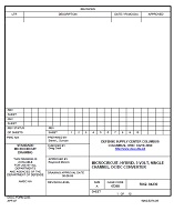 MIL DSCC 5962-04239 PDF