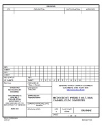 MIL DSCC 5962-04242 PDF MIL DSCC 5962-04242 PDF