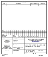 MIL DSCC 5962-04247 PDF MIL DSCC 5962-04247 PDF