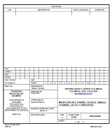 MIL DSCC 5962-04248 PDF