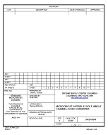 MIL DSCC 5962-04249 PDF