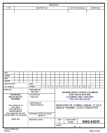 MIL DSCC 5962-04253 PDF