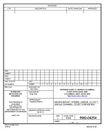 MIL DSCC 5962-04254 PDF
