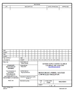 MIL DSCC 5962-05203 PDF