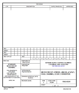 MIL DSCC 5962-05205 PDF