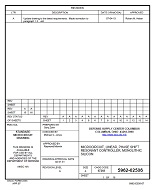 MIL DSCC 5962-05206A PDF