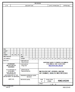 MIL DSCC 5962-05209 PDF