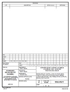 MIL DSCC 5962-05211 PDF