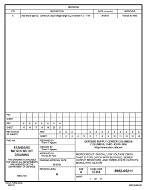 MIL DSCC 5962-05211A PDF