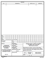 MIL DSCC 5962-05212 PDF MIL DSCC 5962-05212 PDF