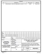 MIL DSCC 5962-05212A PDF MIL DSCC 5962-05212A PDF