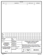 MIL DSCC 5962-05213 PDF MIL DSCC 5962-05213 PDF