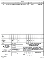MIL DSCC 5962-05213A PDF MIL DSCC 5962-05213A PDF