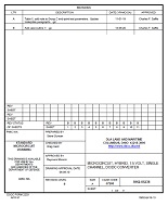 MIL DSCC 5962-05238 PDF