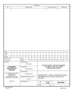 MIL DSCC 5962-06201 PDF