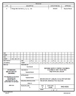 MIL DSCC 5962-06202A PDF