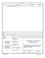 MIL DSCC 5962-06207A PDF