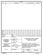 MIL DSCC 5962-06233 PDF