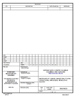 MIL DSCC 5962-06235 PDF