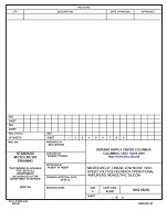 MIL DSCC 5962-06236 PDF MIL DSCC 5962-06236 PDF