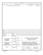 MIL DSCC 5962-06243A PDF