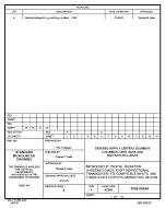 MIL DSCC 5962-06244A PDF