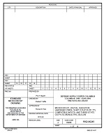 MIL DSCC 5962-06245 PDF MIL DSCC 5962-06245 PDF