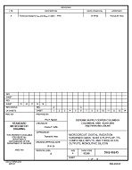 MIL DSCC 5962-06245A PDF MIL DSCC 5962-06245A PDF