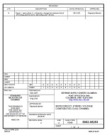 MIL DSCC 5962-06253A PDF