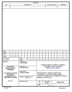 MIL DSCC 5962-07218 PDF