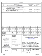 MIL DSCC 5962-38294H PDF