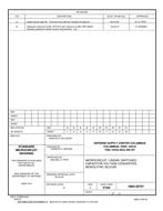 MIL DSCC 5962-38707B PDF