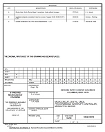MIL DSCC 5962-85016C PDF