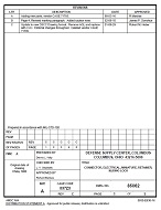 MIL DSCC 5962-85062C PDF