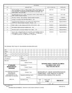 MIL DSCC 5962-85127J PDF