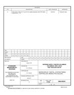 MIL DSCC 5962-85523A PDF