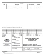 MIL DSCC 5962-86016B PDF